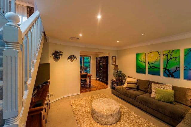 1 Ada Street, OATLEY NSW 2223, Oatley - Thumbnail 4