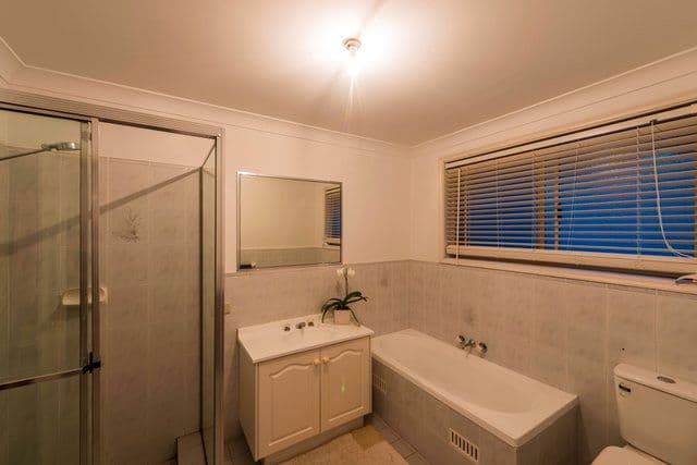 1 Ada Street, OATLEY NSW 2223, Oatley - Thumbnail 6