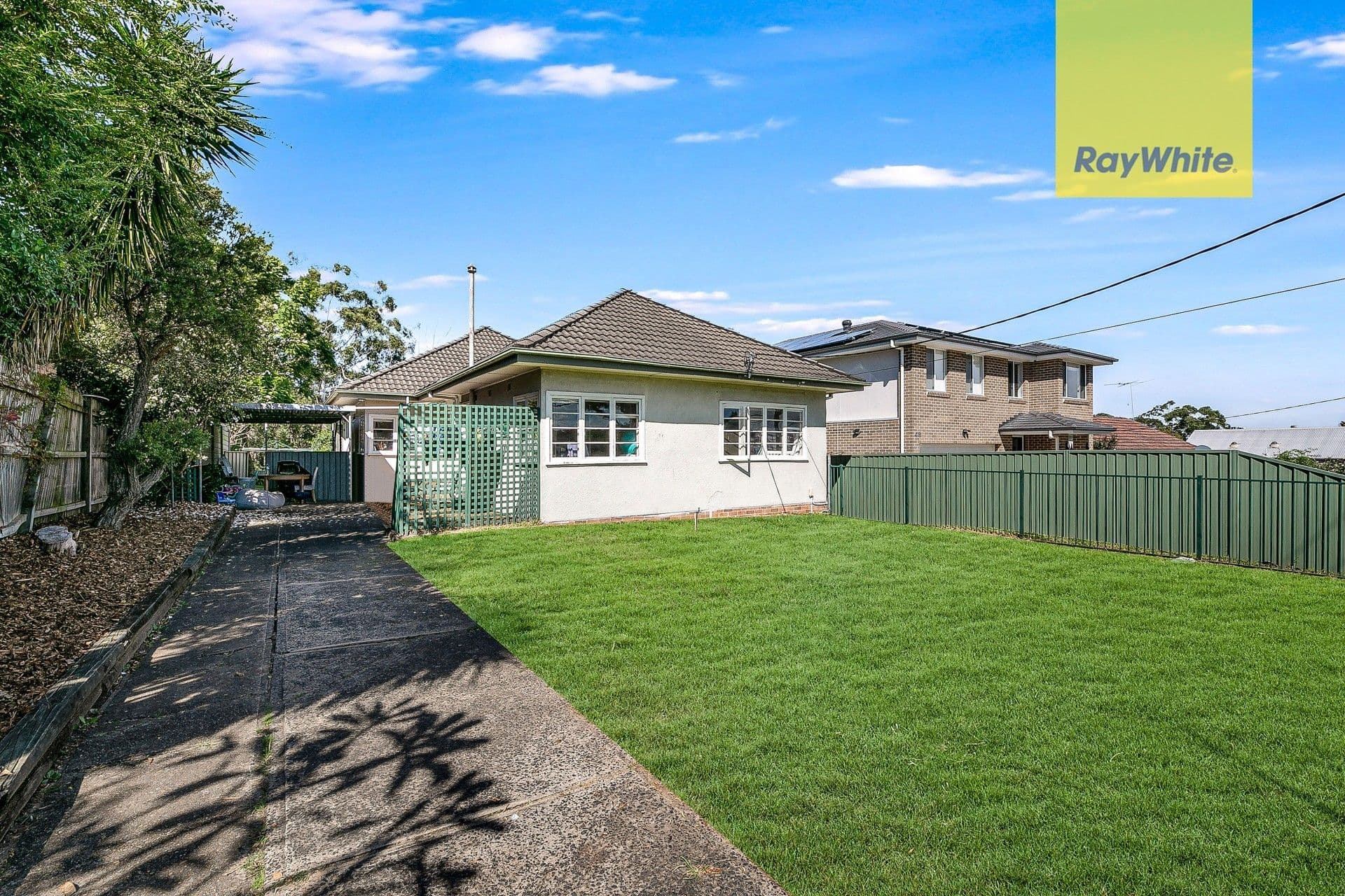 50 North Rocks Road, North Rocks NSW 2151, North Rocks - Image 1