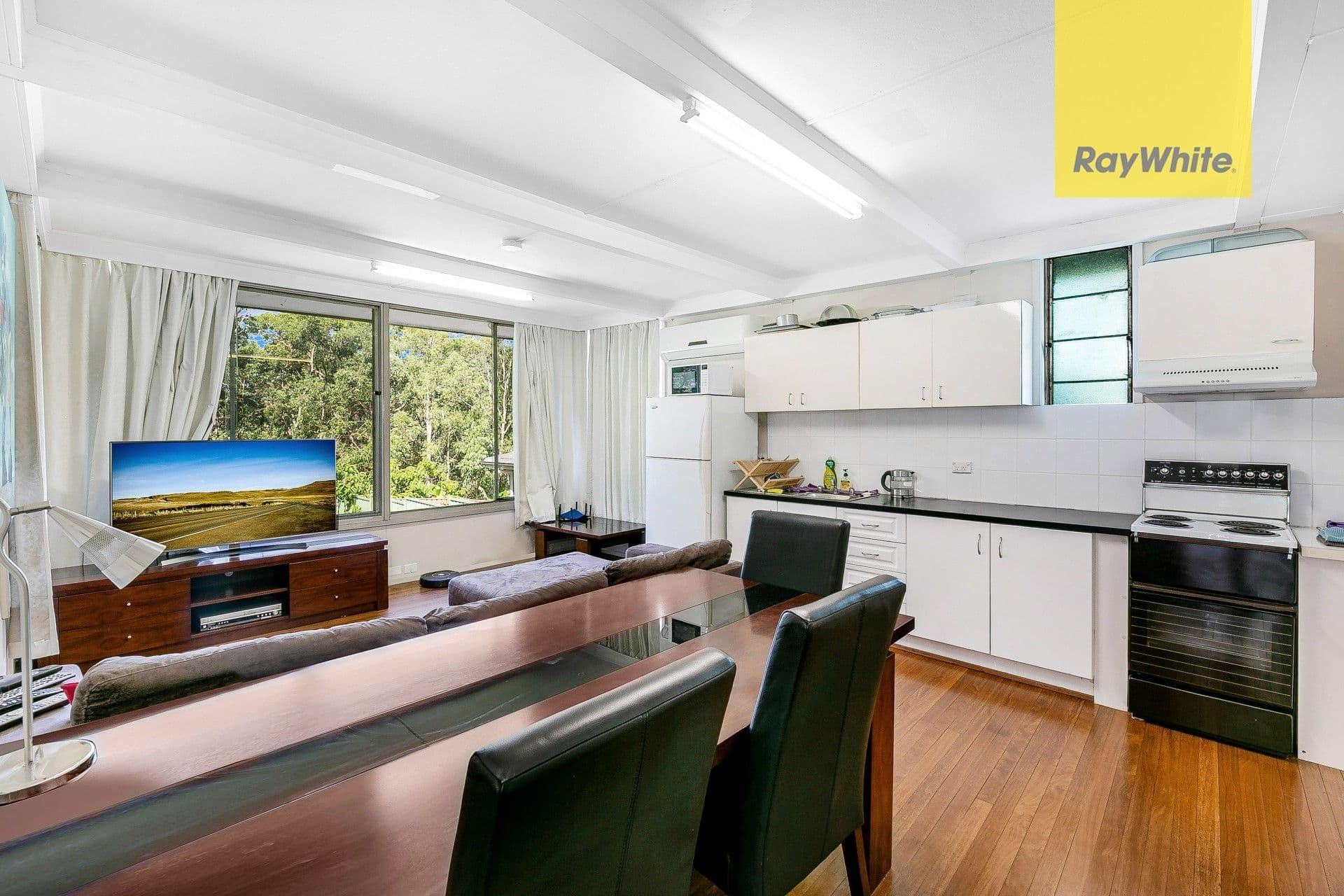 50 North Rocks Road, North Rocks NSW 2151, North Rocks - Thumbnail 2