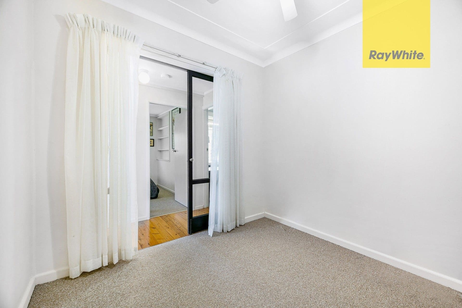50 North Rocks Road, North Rocks NSW 2151, North Rocks - Thumbnail 4