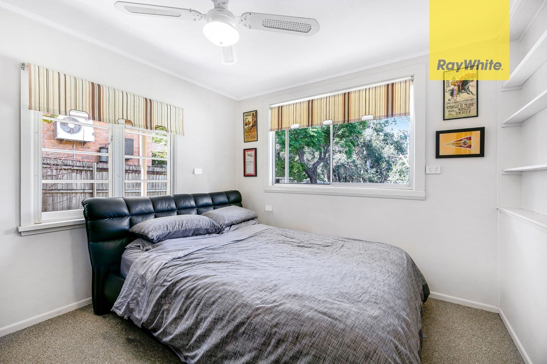 50 North Rocks Road, North Rocks NSW 2151, North Rocks - Thumbnail 5