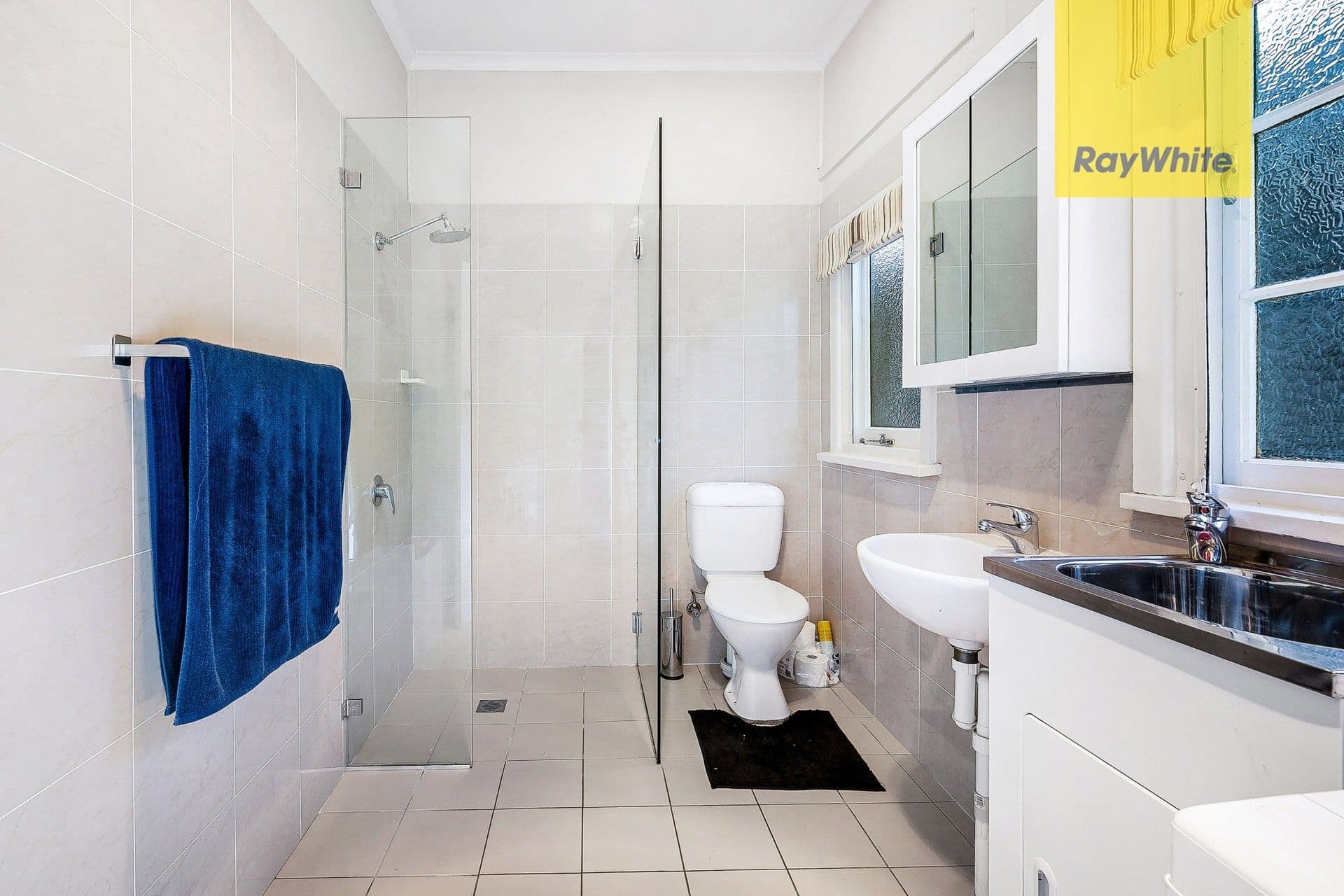 50 North Rocks Road, North Rocks NSW 2151, North Rocks - Thumbnail 6