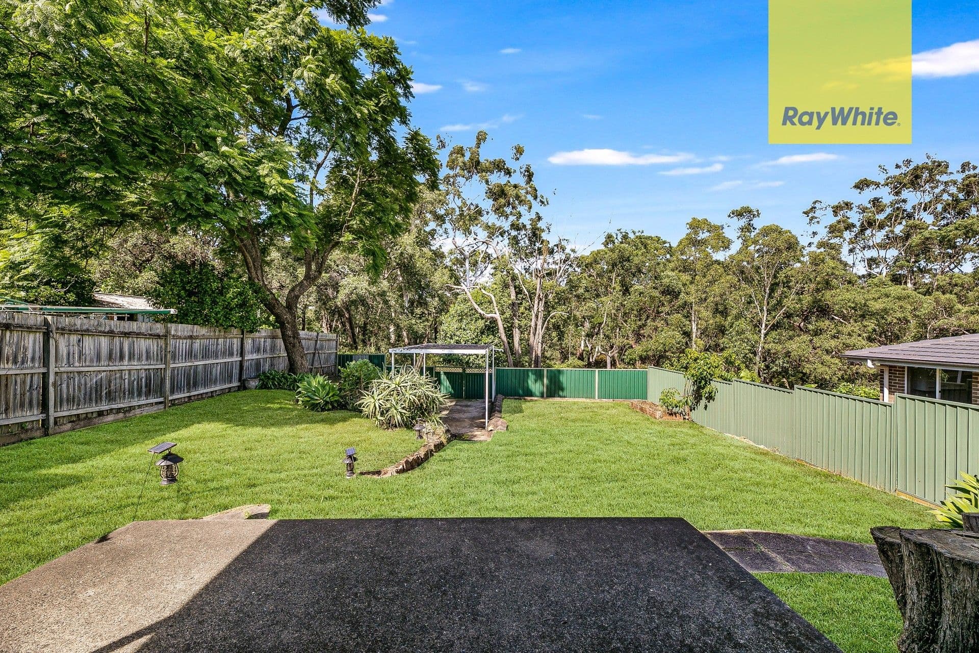 50 North Rocks Road, North Rocks NSW 2151, North Rocks - Thumbnail 7