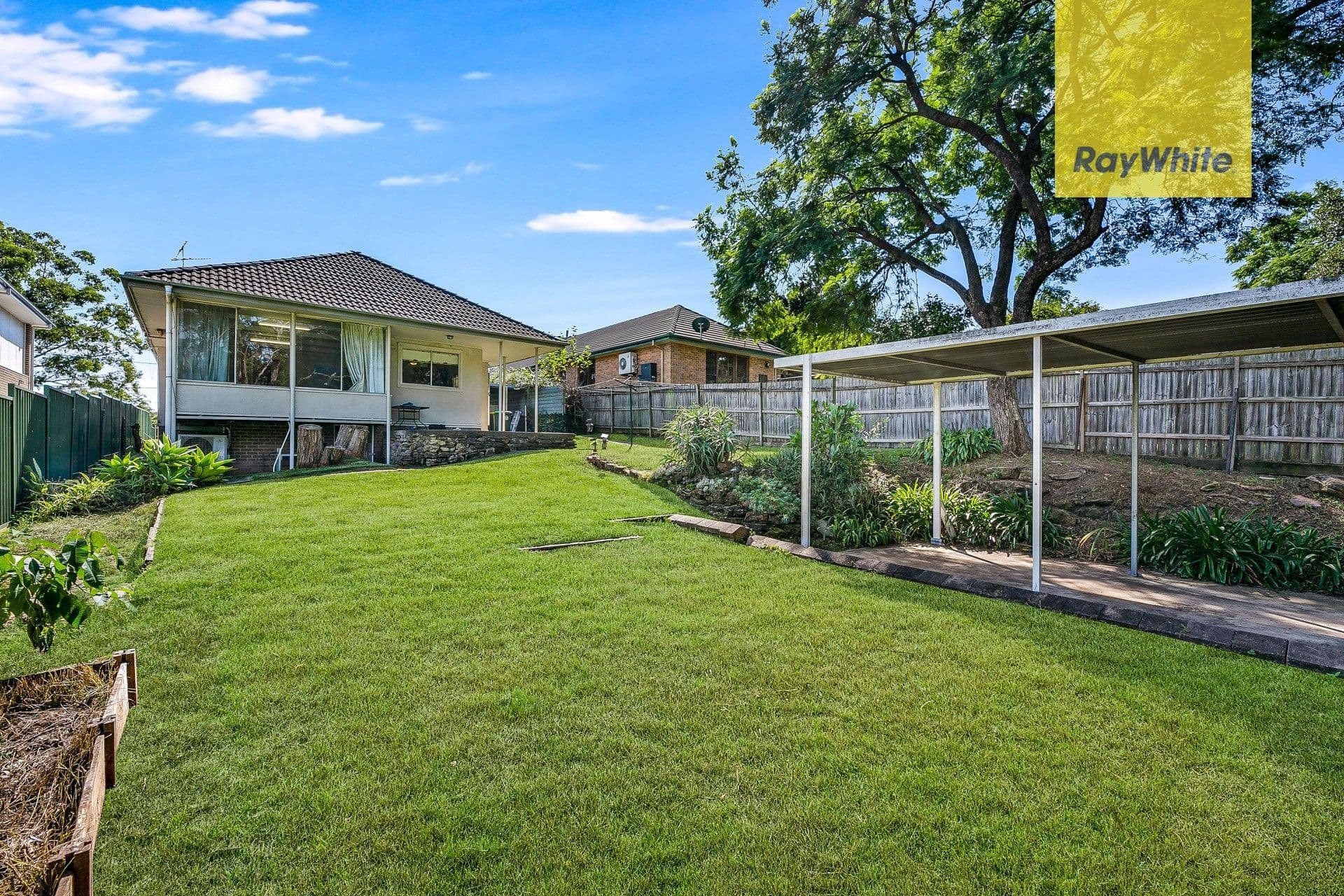 50 North Rocks Road, North Rocks NSW 2151, North Rocks - Thumbnail 8
