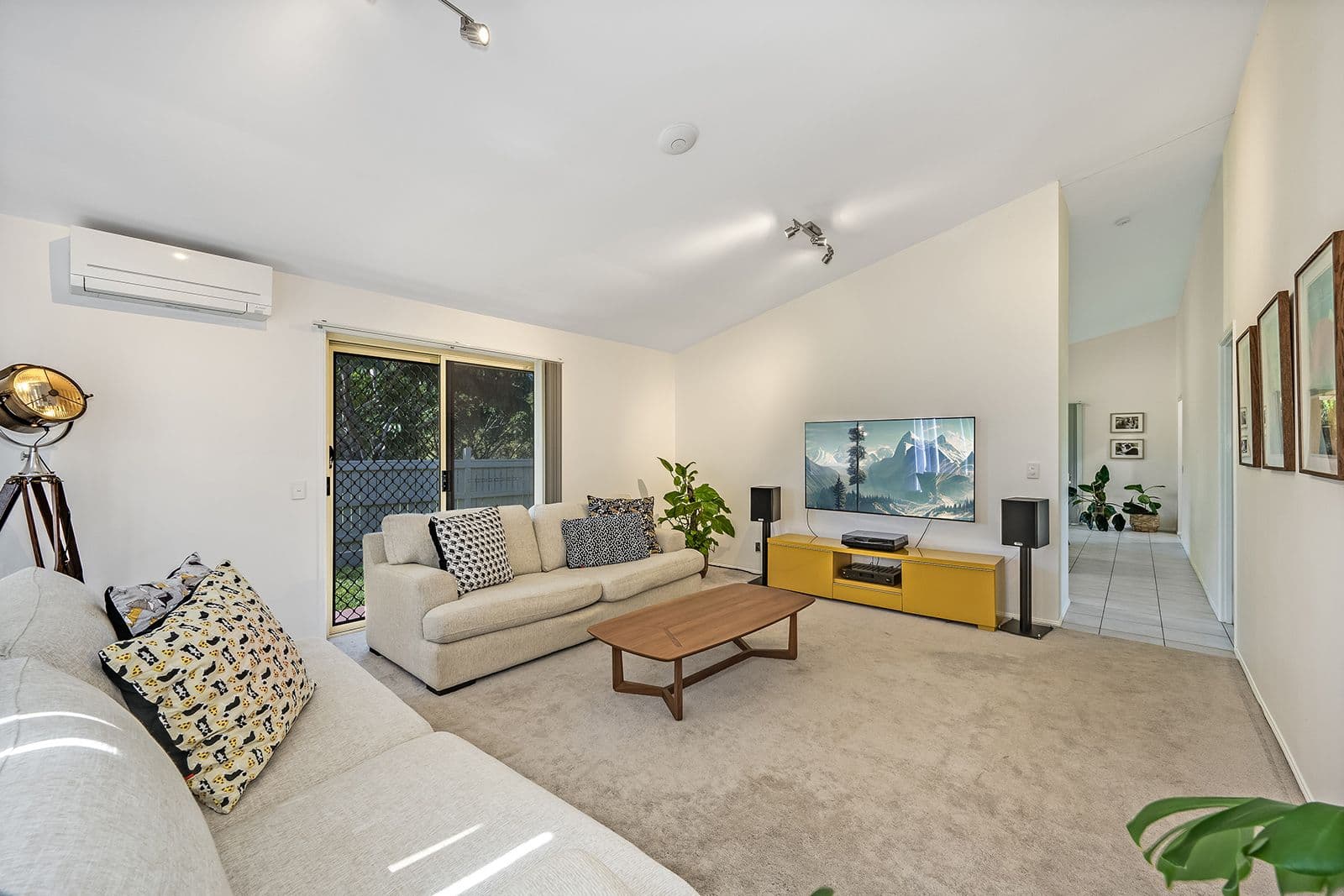 15 Lowther Place, Boondall QLD 4034, Boondall - Image 1