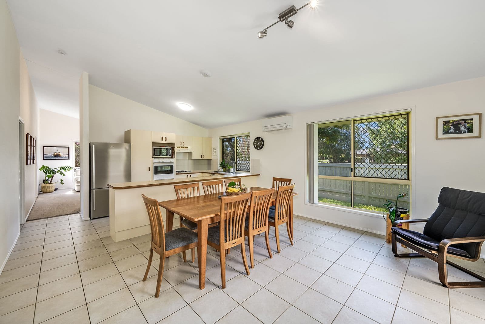 15 Lowther Place, Boondall QLD 4034, Boondall - Thumbnail 3