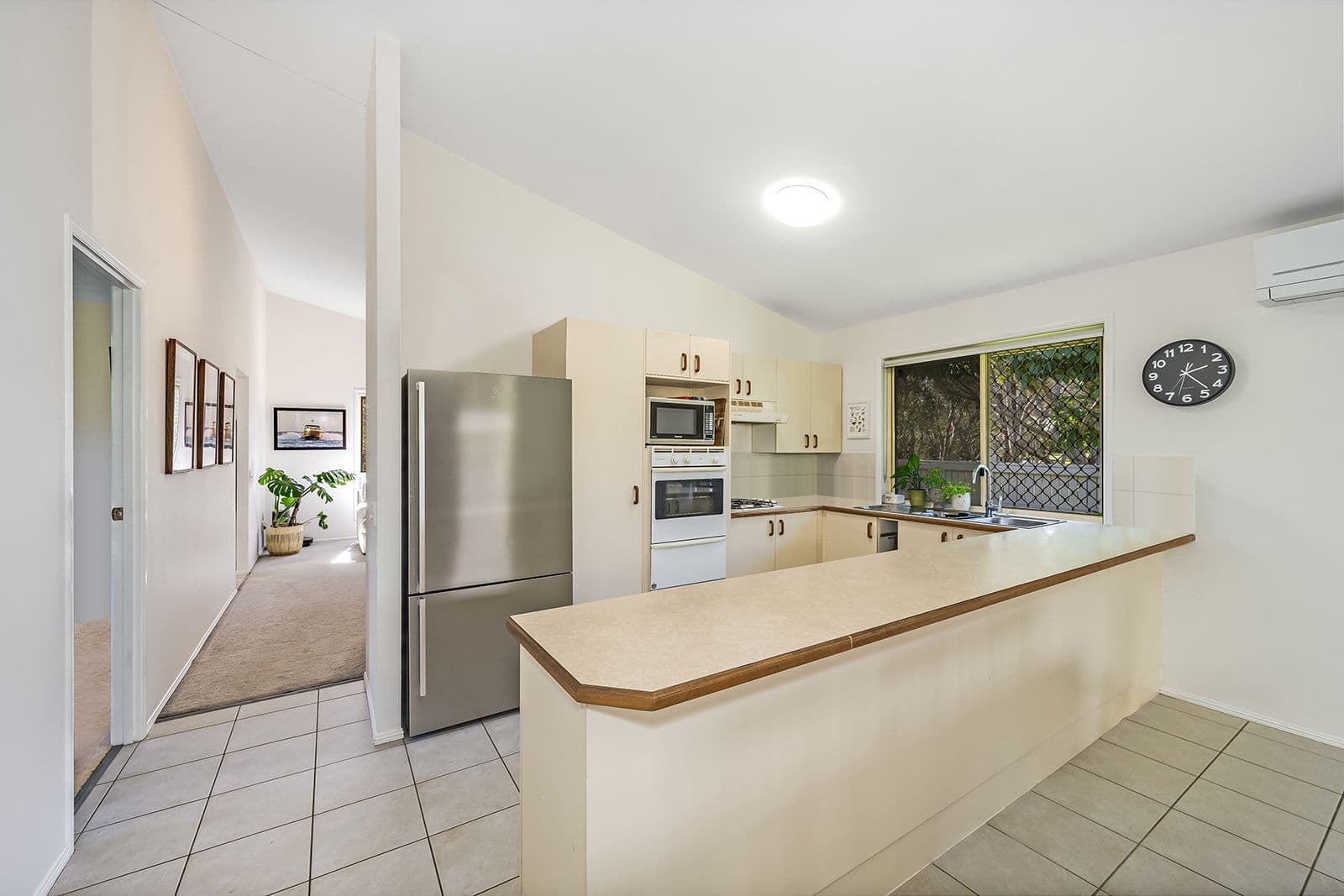 15 Lowther Place, Boondall QLD 4034, Boondall - Thumbnail 4