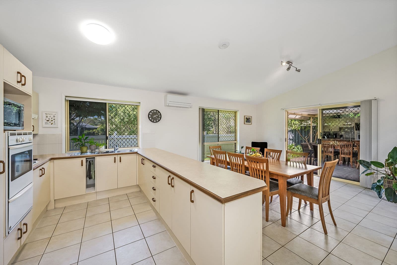 15 Lowther Place, Boondall QLD 4034, Boondall - Thumbnail 5