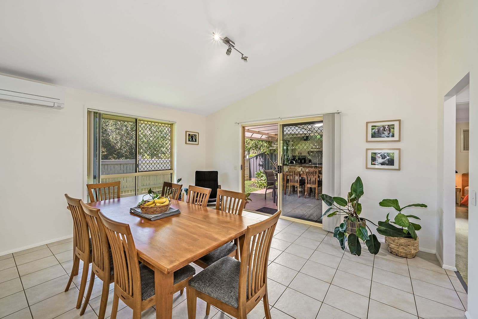 15 Lowther Place, Boondall QLD 4034, Boondall - Thumbnail 6