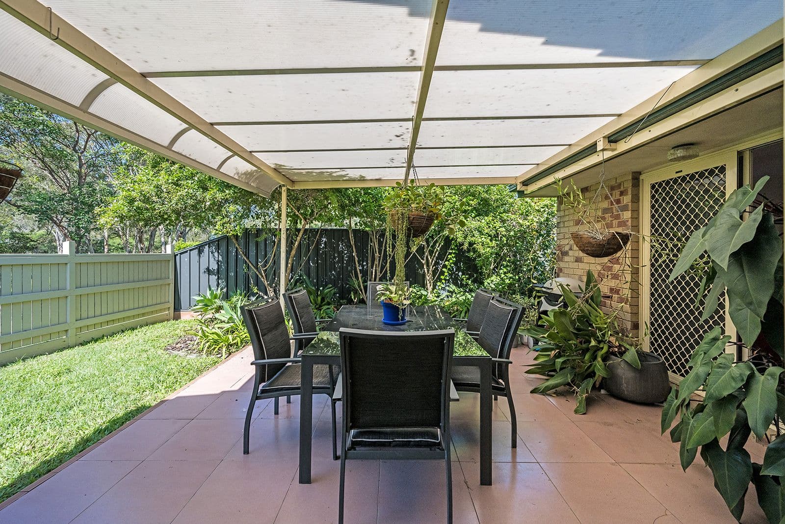 15 Lowther Place, Boondall QLD 4034, Boondall - Thumbnail 7