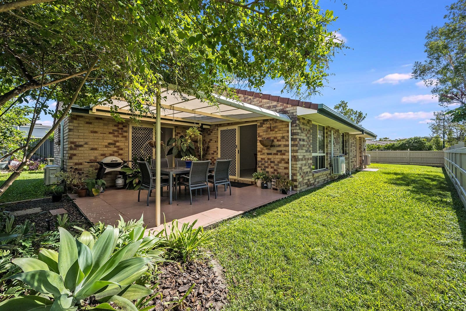 15 Lowther Place, Boondall QLD 4034, Boondall - Thumbnail 8