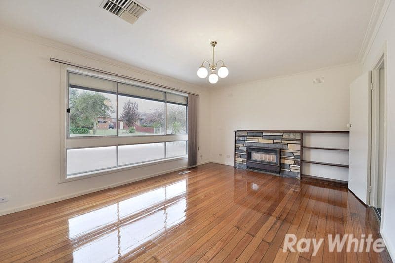 25 Otira Road, KNOXFIELD VIC 3180, Knoxfield - Thumbnail 2