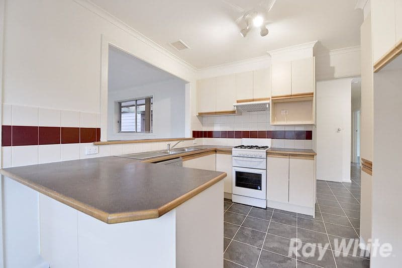 25 Otira Road, KNOXFIELD VIC 3180, Knoxfield - Thumbnail 3