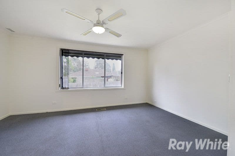 25 Otira Road, KNOXFIELD VIC 3180, Knoxfield - Thumbnail 4