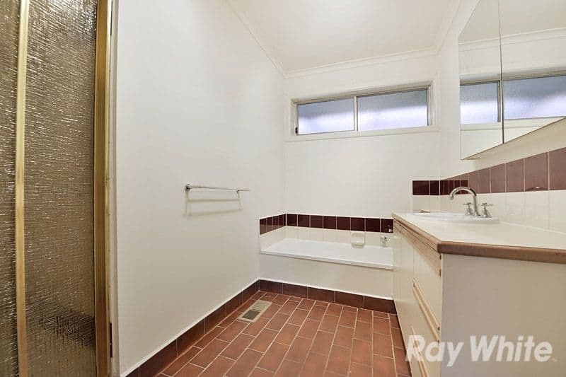 25 Otira Road, KNOXFIELD VIC 3180, Knoxfield - Thumbnail 5