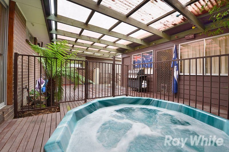 25 Otira Road, KNOXFIELD VIC 3180, Knoxfield - Thumbnail 6