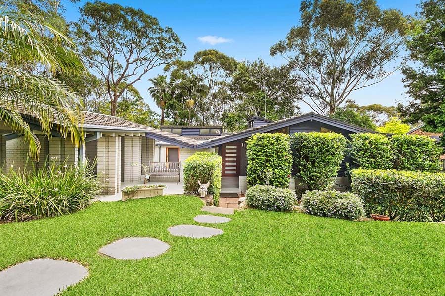 138 Bobbin Head Road, Turramurra - Image 1