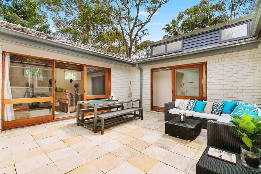 138 Bobbin Head Road, Turramurra - Thumbnail 2