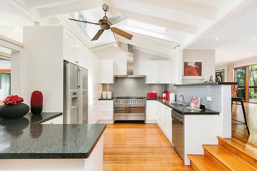 138 Bobbin Head Road, Turramurra - Thumbnail 3