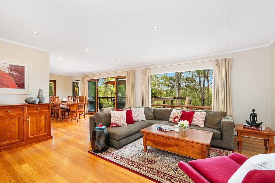 138 Bobbin Head Road, Turramurra - Thumbnail 4