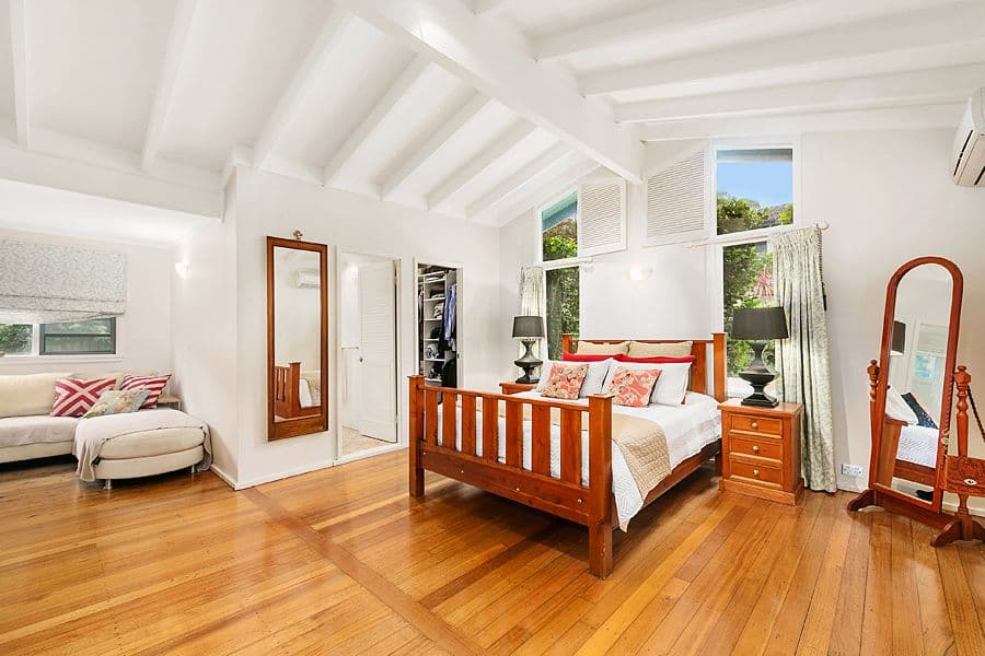 138 Bobbin Head Road, Turramurra - Thumbnail 5