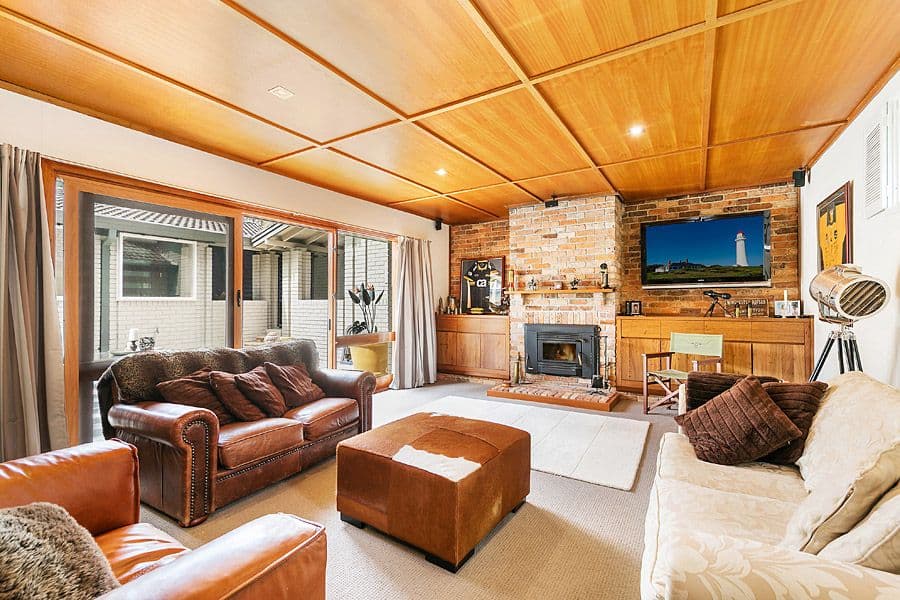 138 Bobbin Head Road, Turramurra - Thumbnail 6