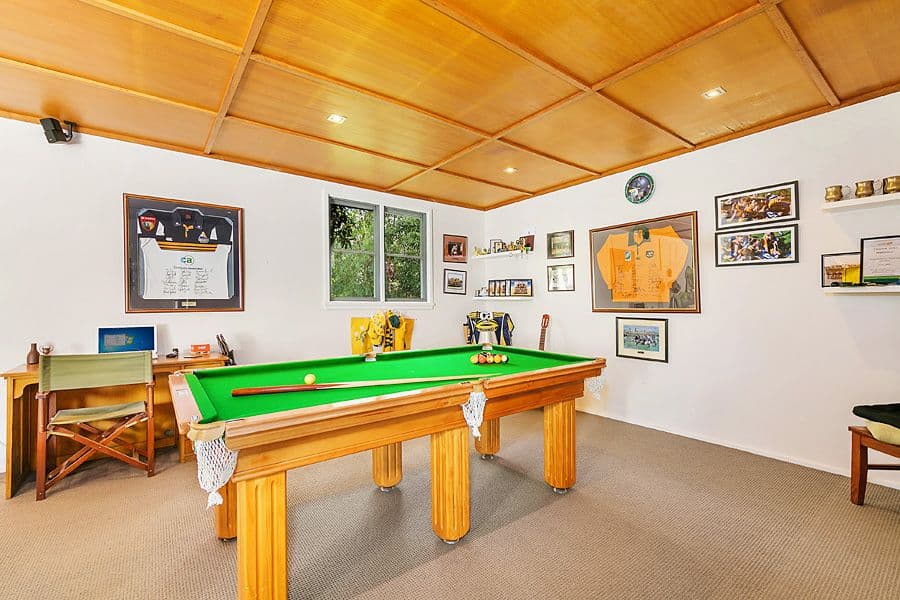138 Bobbin Head Road, Turramurra - Thumbnail 7