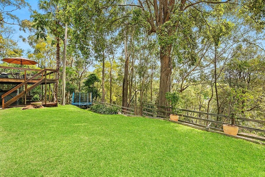 138 Bobbin Head Road, Turramurra - Thumbnail 8