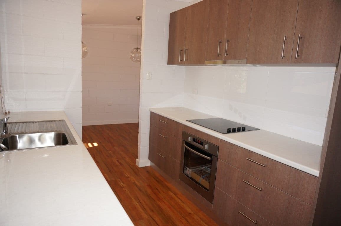9 Falls Street, Exmouth WA 6707, Exmouth - Thumbnail 2