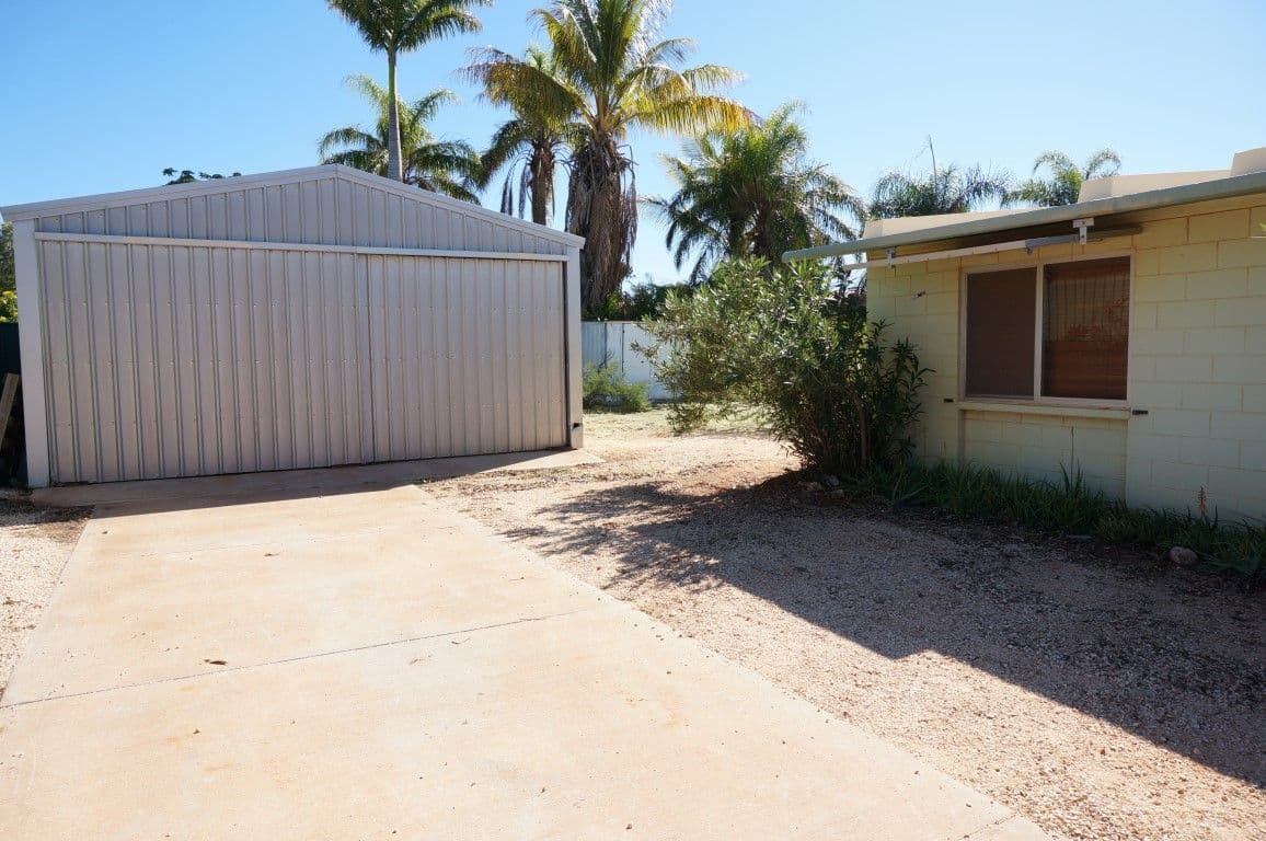 9 Falls Street, Exmouth WA 6707, Exmouth - Thumbnail 3
