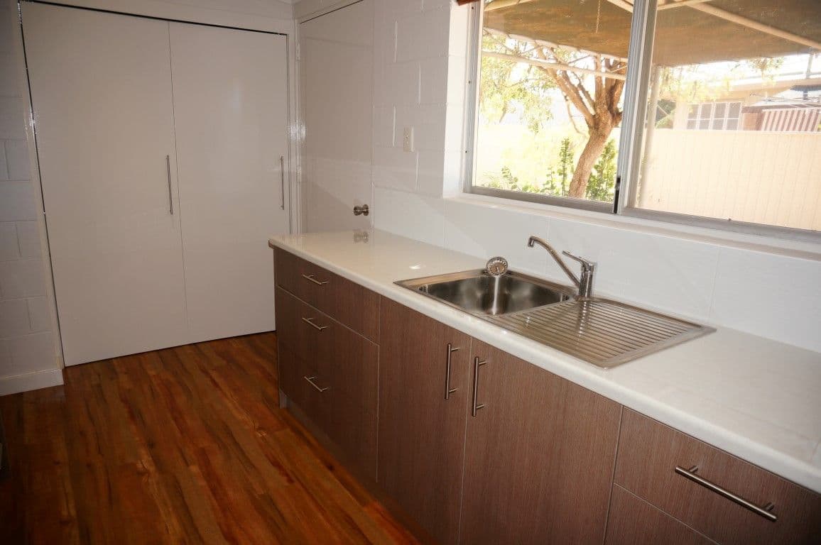 9 Falls Street, Exmouth WA 6707, Exmouth - Thumbnail 4