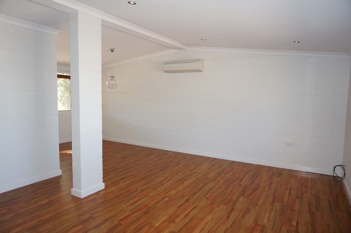 9 Falls Street, Exmouth WA 6707, Exmouth - Thumbnail 5