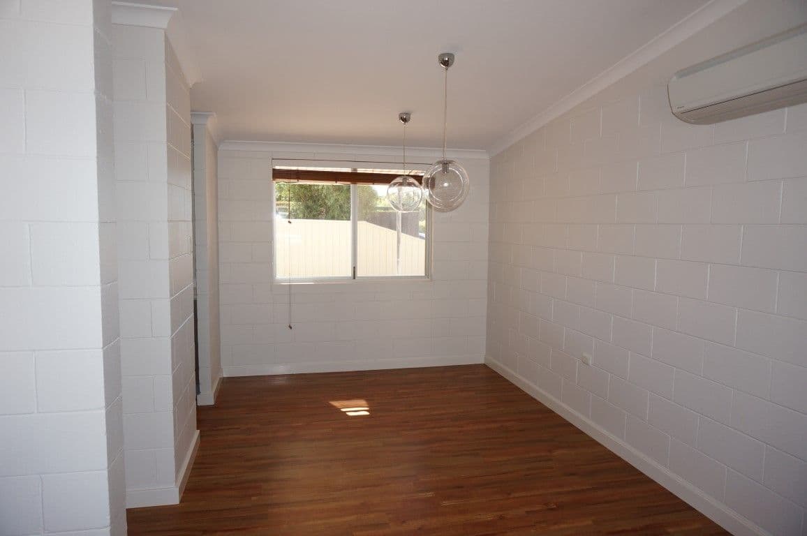 9 Falls Street, Exmouth WA 6707, Exmouth - Thumbnail 6