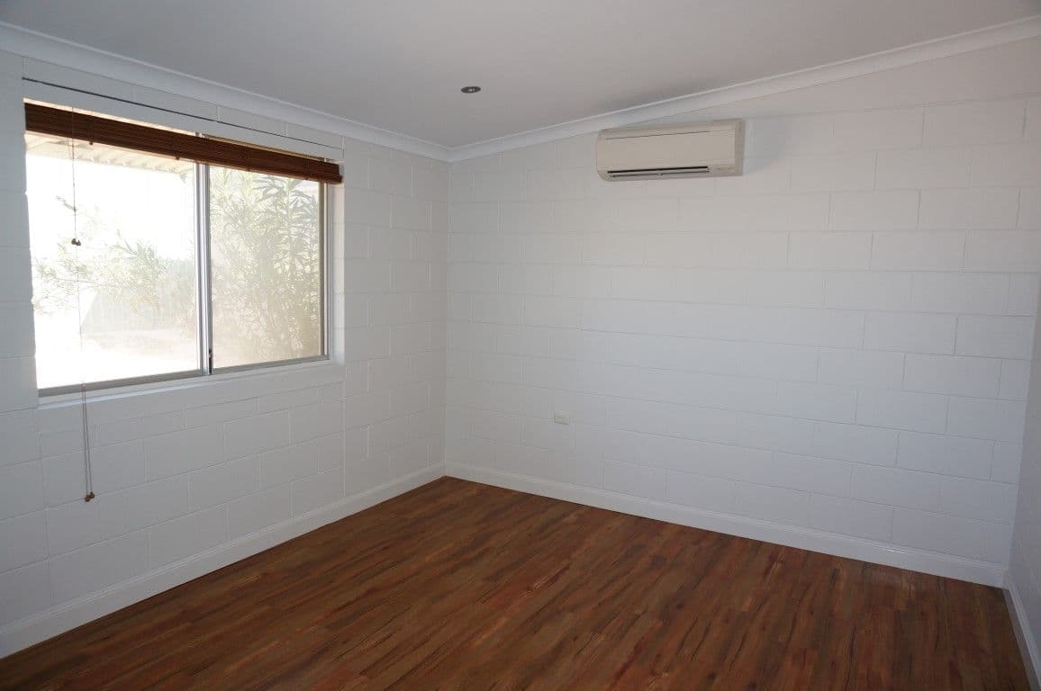 9 Falls Street, Exmouth WA 6707, Exmouth - Thumbnail 7