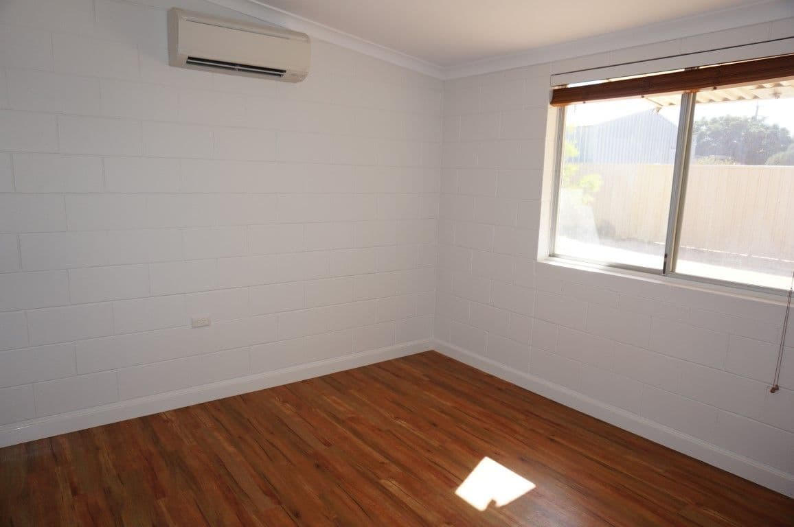 9 Falls Street, Exmouth WA 6707, Exmouth - Thumbnail 8