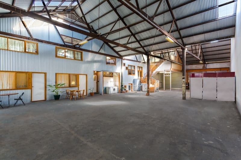 21A Divett Street, PORT ADELAIDE SA 5015, Port Adelaide - Thumbnail 2