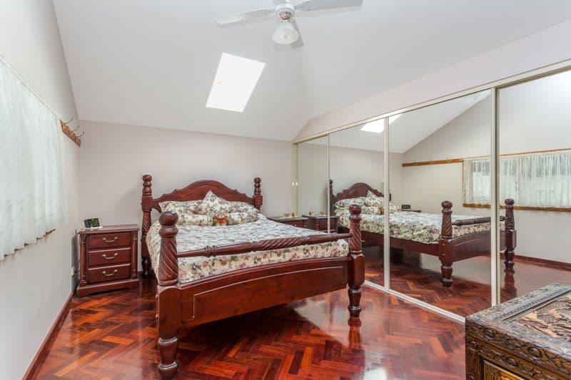 21A Divett Street, PORT ADELAIDE SA 5015, Port Adelaide - Thumbnail 6
