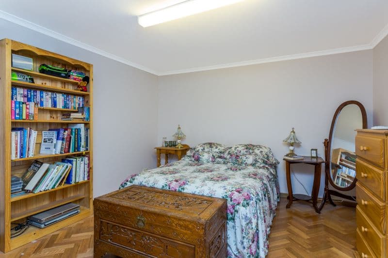 21A Divett Street, PORT ADELAIDE SA 5015, Port Adelaide - Thumbnail 7