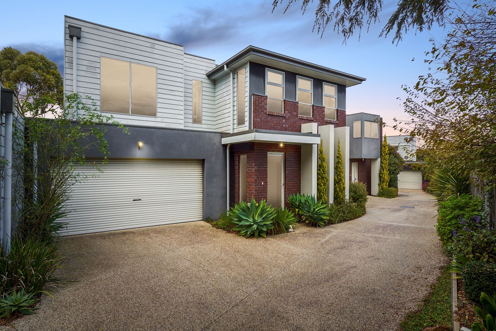 5 Cameron Street, Rosebud VIC 3939, Rosebud - Image 1