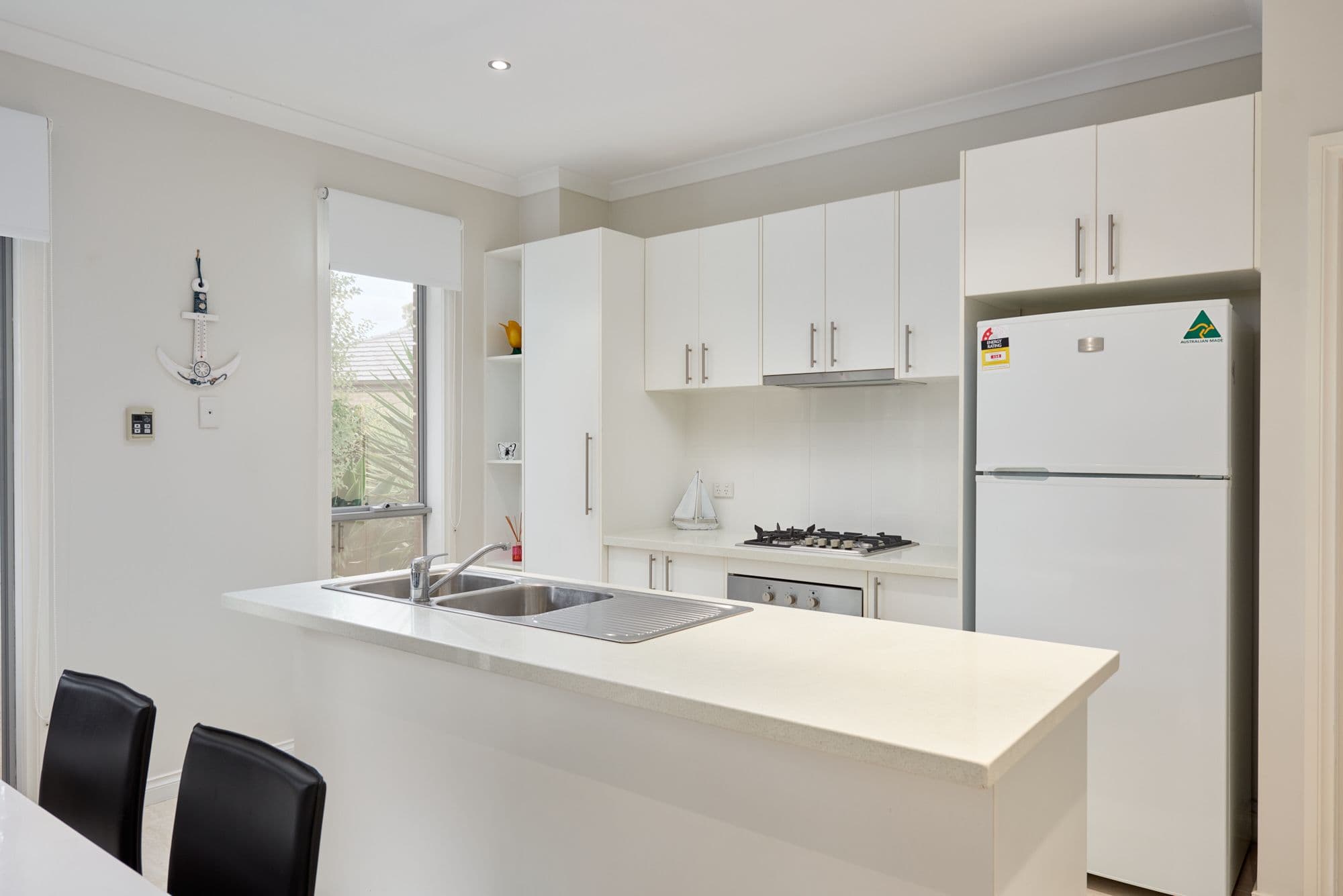 5 Cameron Street, Rosebud VIC 3939, Rosebud - Thumbnail 2