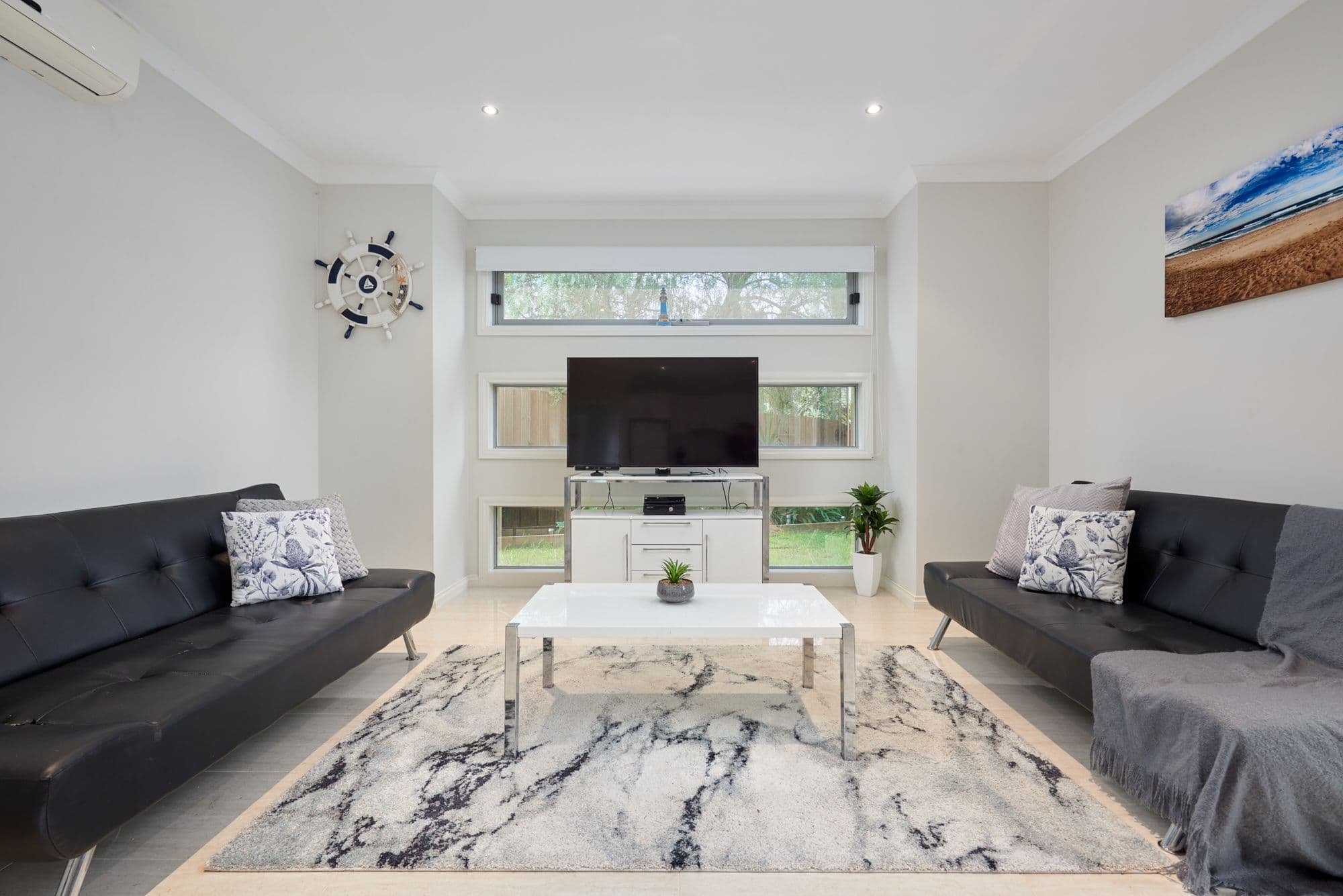 5 Cameron Street, Rosebud VIC 3939, Rosebud - Thumbnail 3