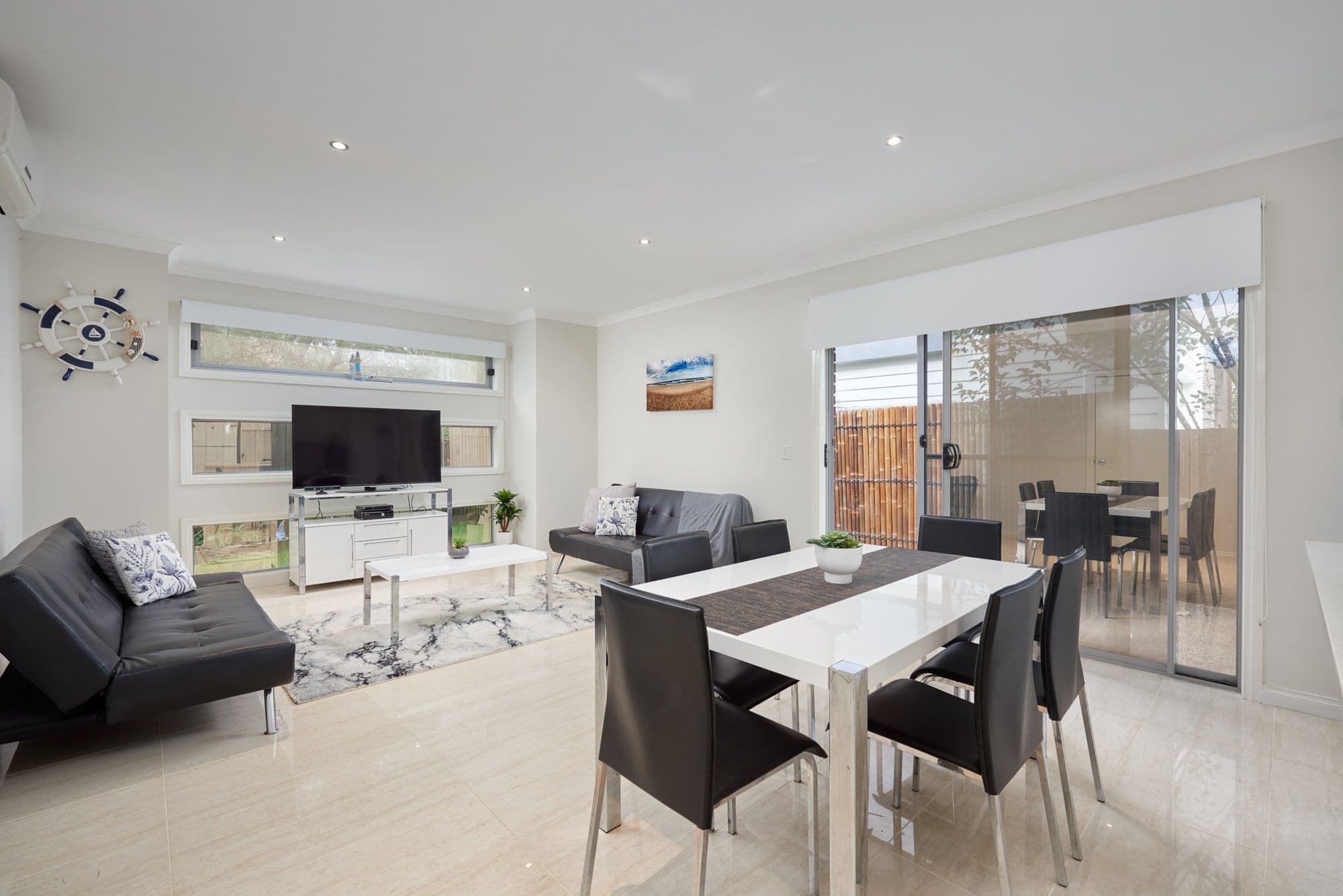5 Cameron Street, Rosebud VIC 3939, Rosebud - Thumbnail 4