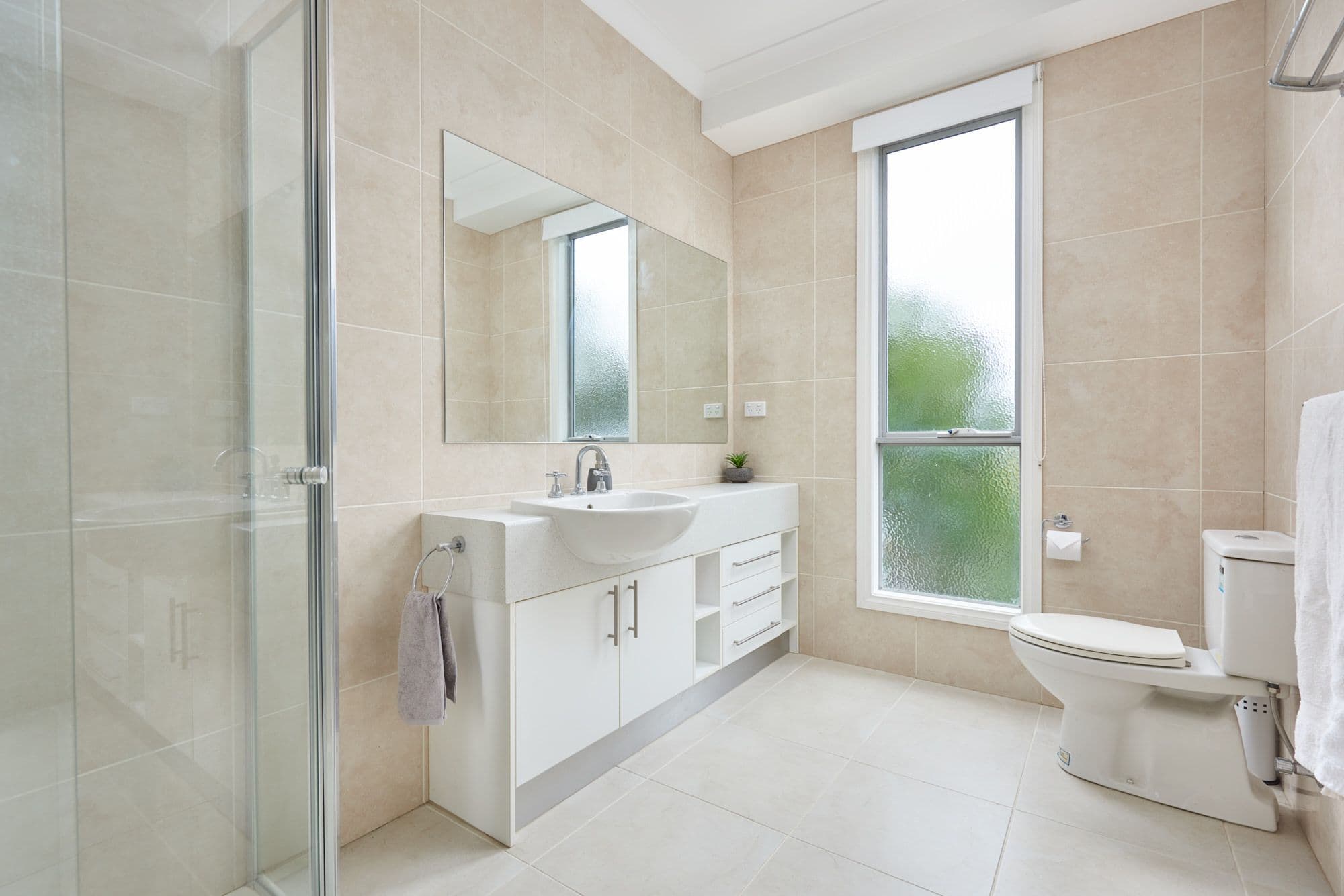 5 Cameron Street, Rosebud VIC 3939, Rosebud - Thumbnail 5