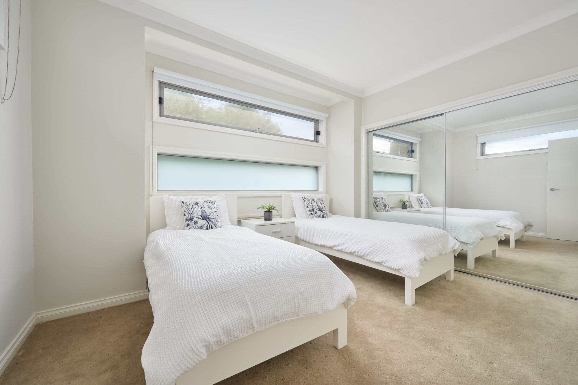 5 Cameron Street, Rosebud VIC 3939, Rosebud - Thumbnail 6