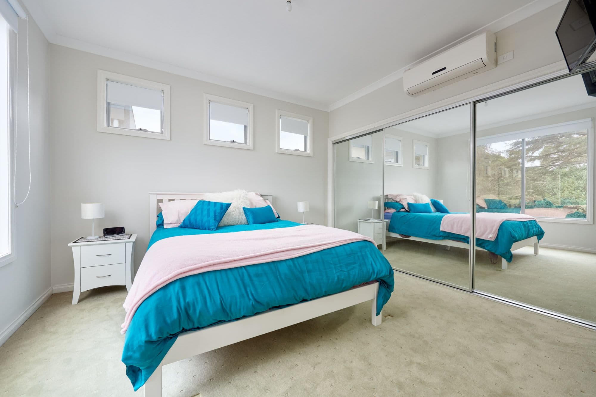 5 Cameron Street, Rosebud VIC 3939, Rosebud - Thumbnail 7