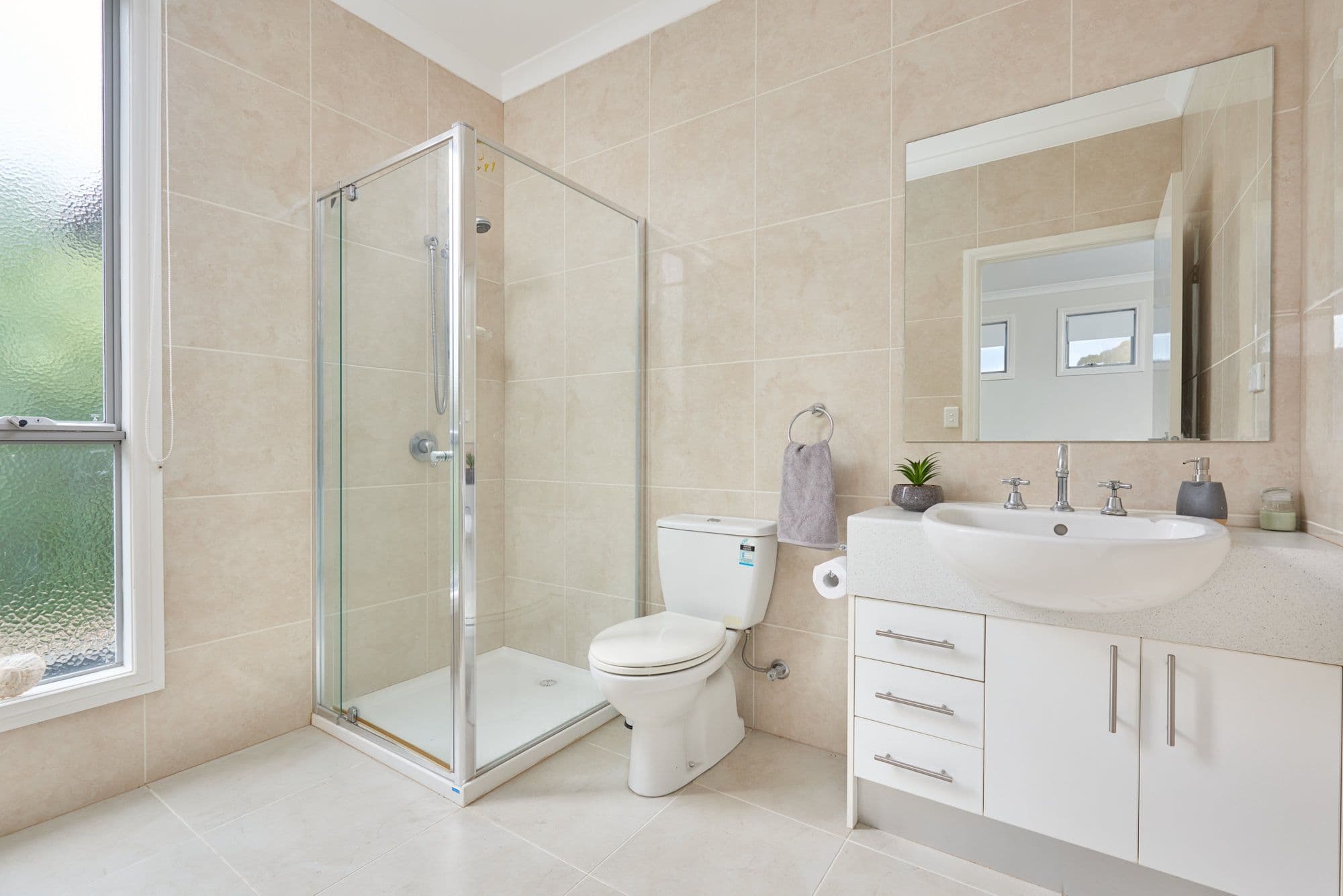 5 Cameron Street, Rosebud VIC 3939, Rosebud - Thumbnail 8