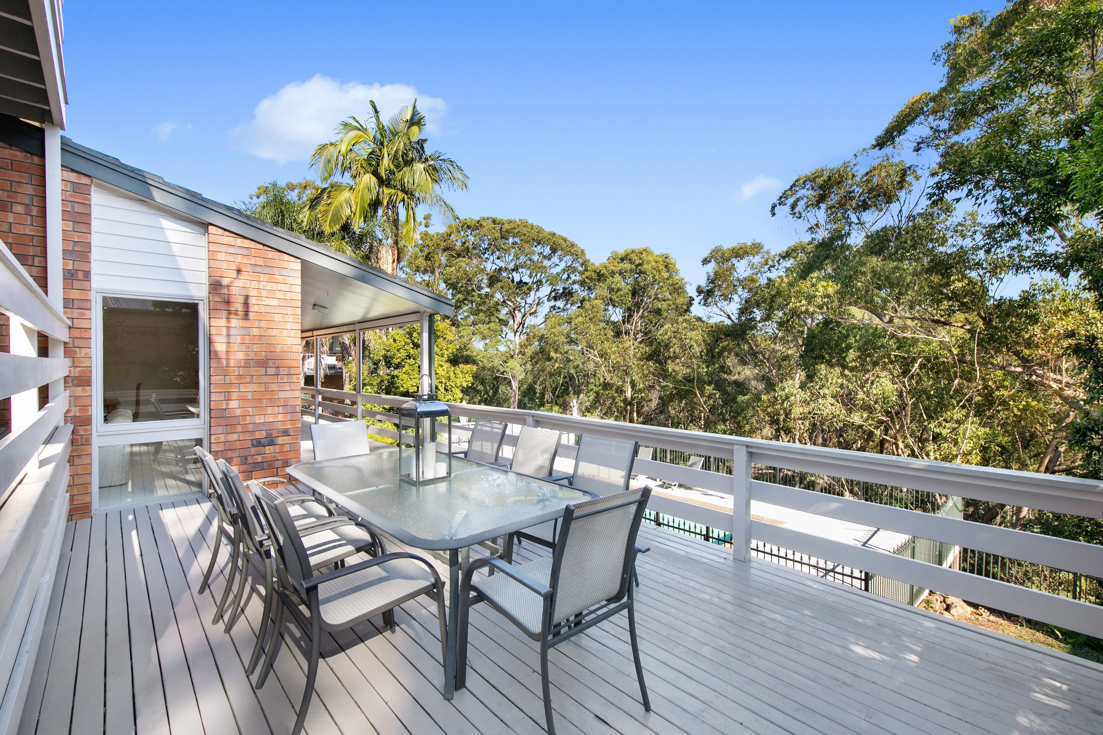 9 Valley Park Crescent, Turramurra NSW 2074, Turramurra - Image 1