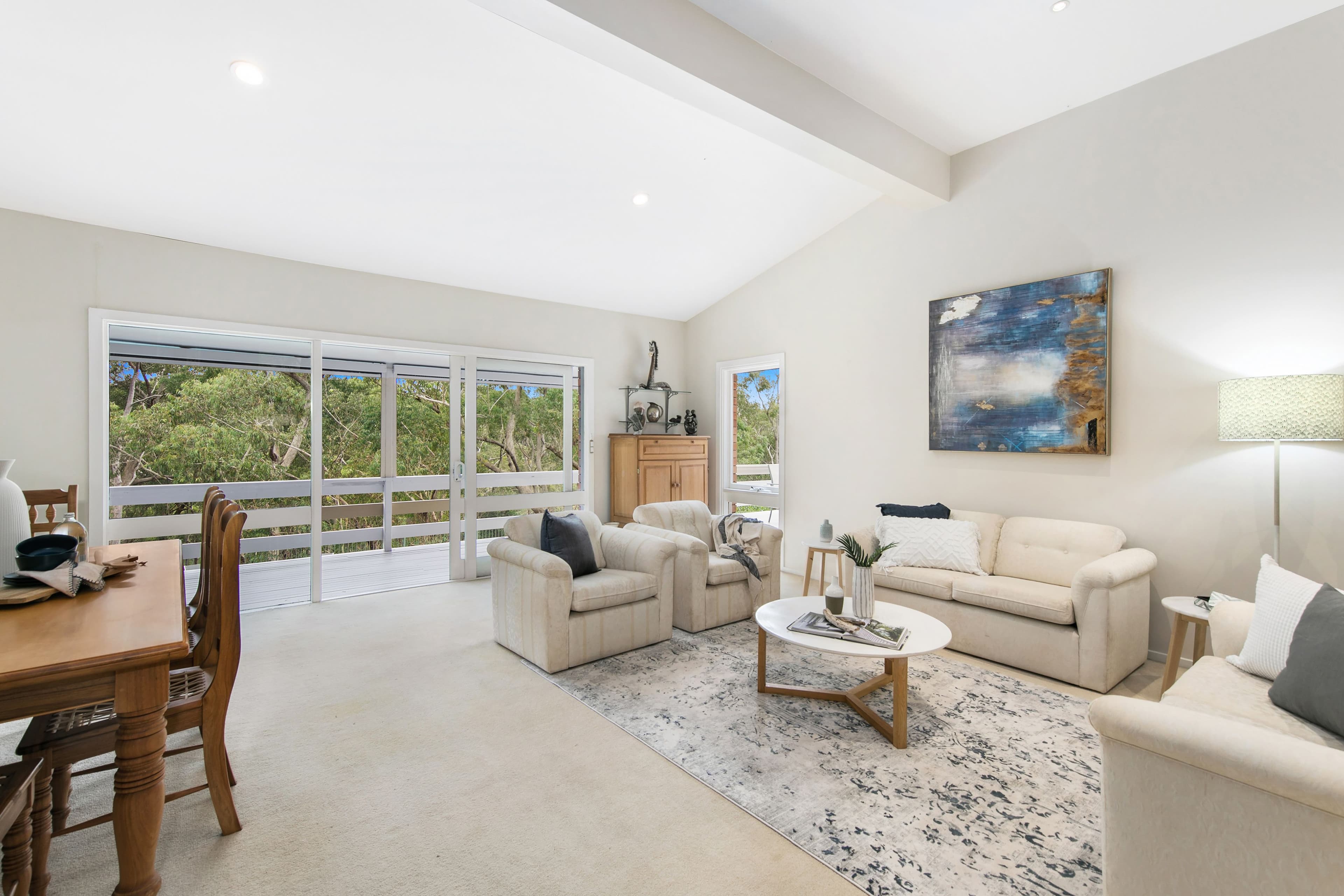 9 Valley Park Crescent, Turramurra NSW 2074, Turramurra - Thumbnail 4
