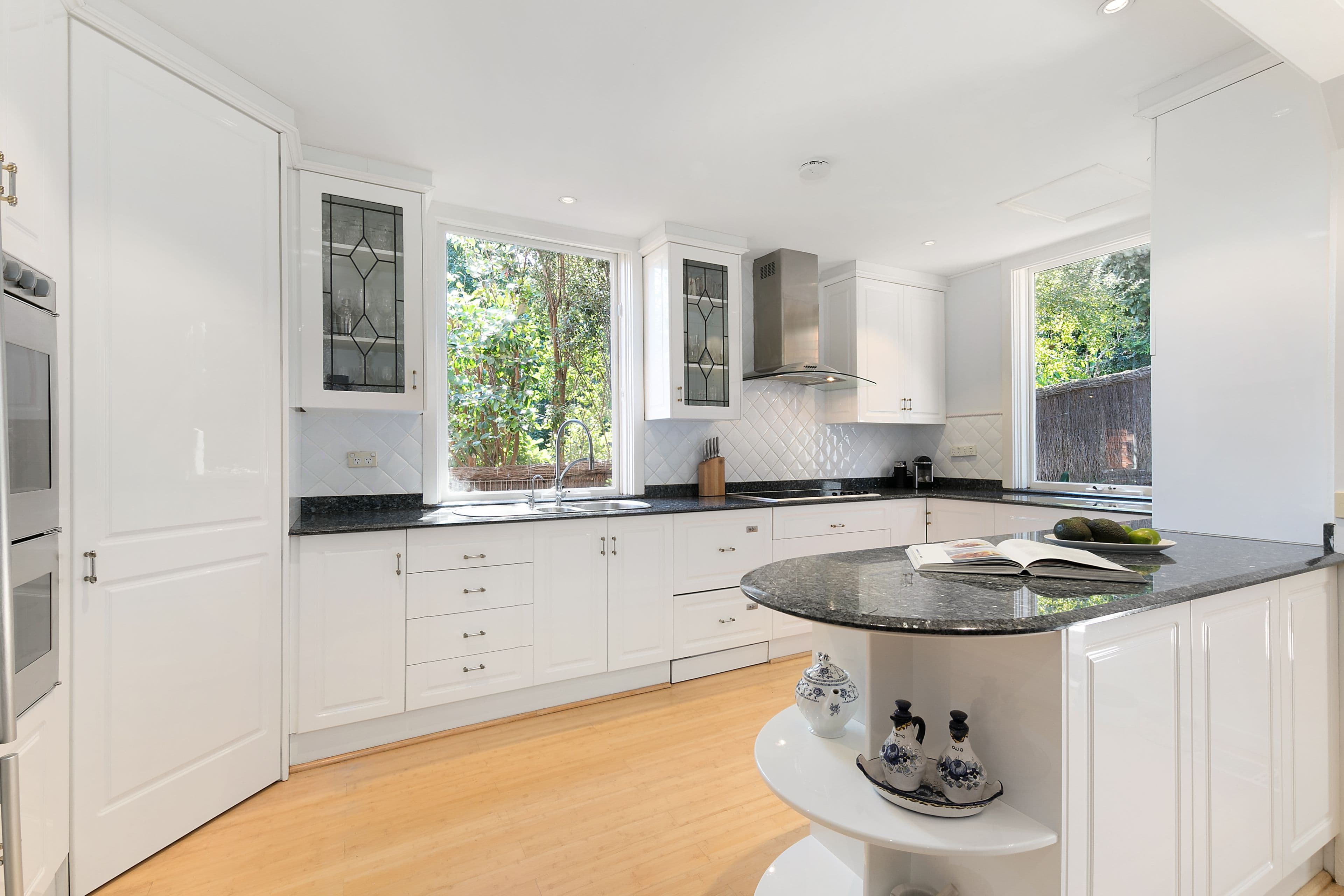 9 Valley Park Crescent, Turramurra NSW 2074, Turramurra - Thumbnail 5